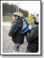 DSCN1310.JPG