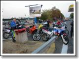 DSCN1472.JPG