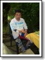 CIMG0008.JPG