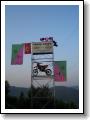 CIMG0031.JPG