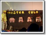 CIMG0059.JPG