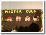 CIMG0061.JPG