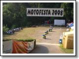 CIMG0074.JPG