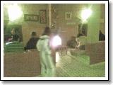 02012009(006).jpg