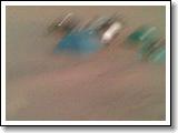 04012009(007).jpg