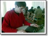 29122008(002).jpg