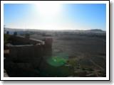 DSCN00011.JPG