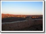 DSCN0004.JPG