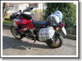DSCN1551.JPG