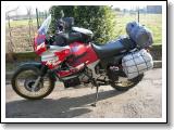 DSCN1552.JPG