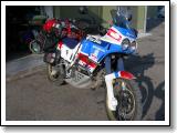 DSCN1553.JPG