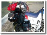 DSCN1554.JPG