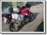 DSCN1556.JPG