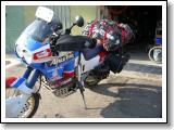 DSCN1557.JPG