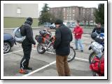 DSCN1559.JPG