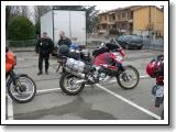 DSCN1560.JPG