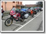 DSCN1561.JPG