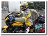 DSCN1563.JPG