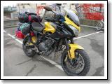 DSCN1564.JPG