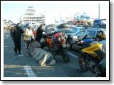 DSCN1565.JPG
