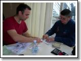DSCN1566.JPG