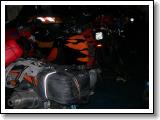 DSCN1567.JPG