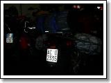 DSCN1568.JPG