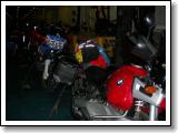 DSCN1569.JPG