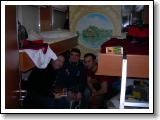 DSCN1570.JPG
