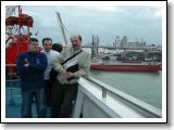 DSCN1572.JPG