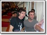 DSCN1573.JPG