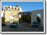 DSCN1575.JPG
