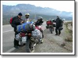 DSCN1577.JPG