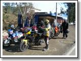 DSCN1578.JPG