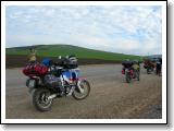 DSCN1579.JPG