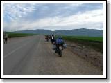 DSCN1580.JPG