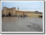 DSCN1583.JPG