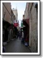 DSCN1585.JPG
