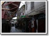 DSCN1586.JPG