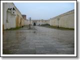 DSCN1591.JPG