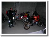 DSCN1592.JPG