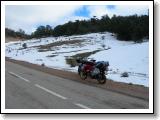 DSCN1593.JPG