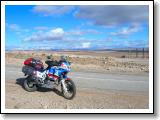 DSCN1594.JPG