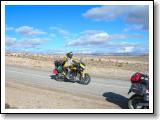DSCN1595.JPG