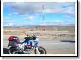 DSCN1596.JPG