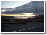 DSCN1597.JPG