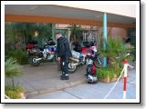 DSCN1598.JPG