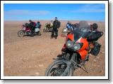 DSCN1599.JPG