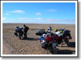 DSCN1600.JPG