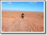 DSCN1604.JPG